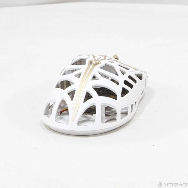 〔中古〕Sword X TTCモデル ホワイト〔344-ud〕 |  | 02