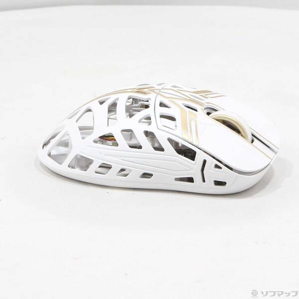 〔中古〕Sword X TTCモデル ホワイト〔344-ud〕 |  | 03