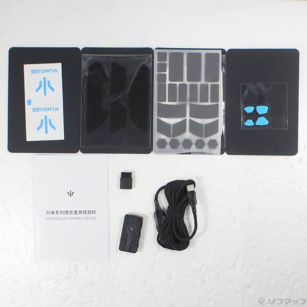 〔中古〕Sword X TTCモデル ホワイト〔344-ud〕 |  | 04