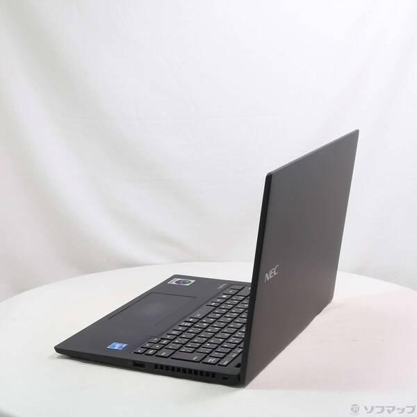 〔中古〕NEC(エヌイーシー) VersaPro タイプVB UltraLite PC-VKM44BZGA 〔NEC Refreshed PC〕 〔Windows 10〕 ≪メーカー保証あり≫〔348-ud〕 |  | 01