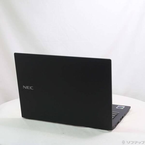 〔中古〕NEC(エヌイーシー) VersaPro タイプVB UltraLite PC-VKM44BZGA 〔NEC Refreshed PC〕 〔Windows 10〕 ≪メーカー保証あり≫〔348-ud〕 |  | 02
