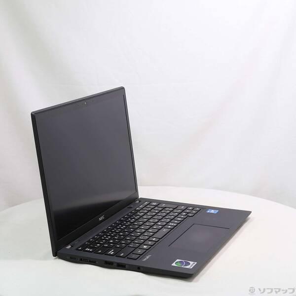 〔中古〕NEC(エヌイーシー) VersaPro タイプVB UltraLite PC-VKM44BZGA 〔NEC Refreshed PC〕 〔Windows 10〕 ≪メーカー保証あり≫〔348-ud〕 |  | 03