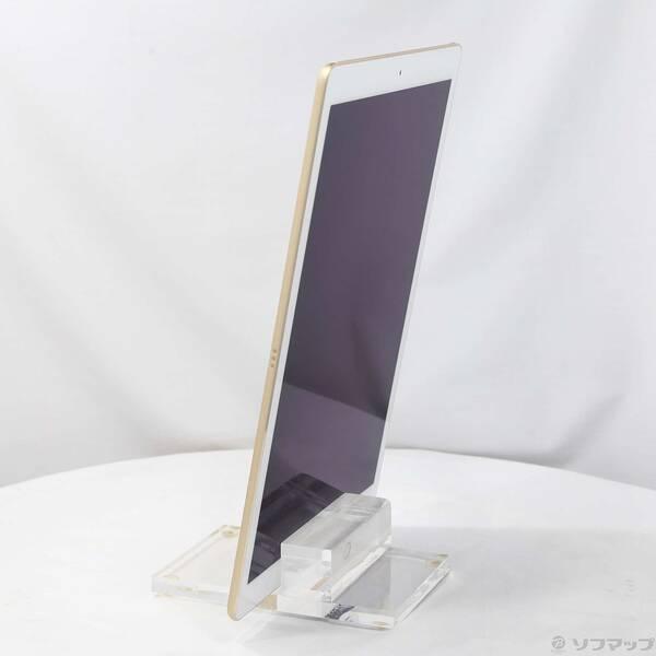 Apple au アップル /iPad Pro 12.9インチ（第2世代） 64GB/MQEF2J/A/DLXVX0TMJ296/Bランク/05【中古】 楽天市場】apple ipad pro 12.9インチ 64gb 第2世代の通販