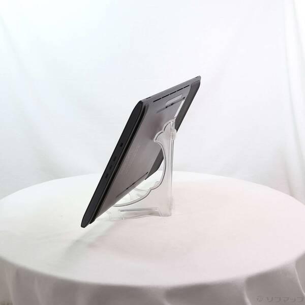 〔中古〕WACOM(ワコム) MobileStudio Pro 13 DTH-W1320L／K0 〔Windows 10〕〔349-ud〕 |  | 01