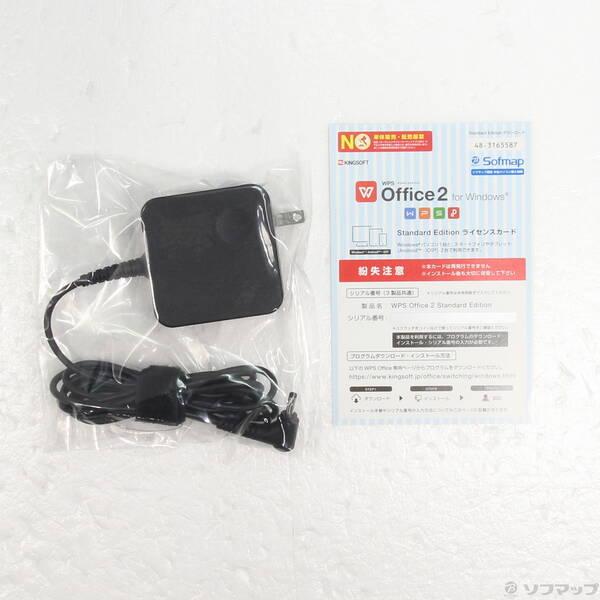 〔中古〕NEC(エヌイーシー) LAVIE Note Standard PC-NS150NAR カームレッド 〔Windows 10〕〔348-ud〕 |  | 04