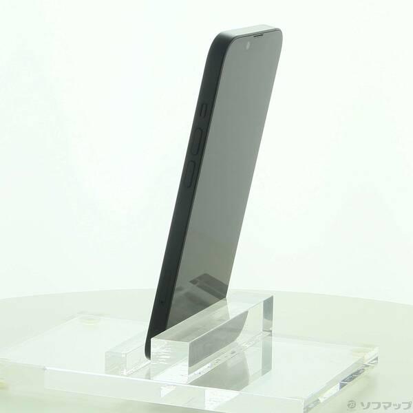 〔中古〕Apple(アップル) iPhone14 256GB ミッドナイト MPVW3J／A SIMフリー〔344-ud〕 |  | 01