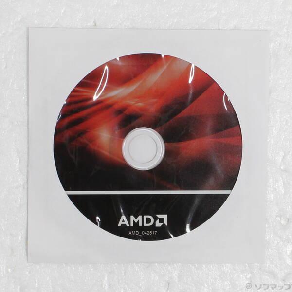 〔中古〕POWERCOLOR PowerColor Red Devil Radeon RX 470 4GB GDDR5 AXRX 470 4GBD5-3DH／OC〔305-ud〕 |  | 01