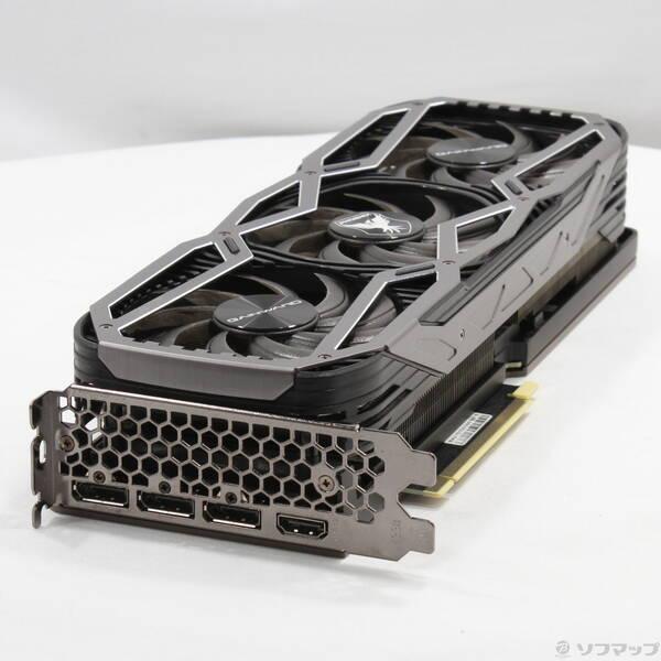 GAINWARD RTX 3080 PHOENIX 10G V1 LHR 中古品 Amazon | GAINWARD GeForce RTX 3080 PHOENIX 10G V1 LHR