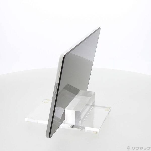 〔中古〕NEC(エヌイーシー) LAVIE Tab T10 T1055／EAS 64GB プラチナグレー PC-T1055EAS Wi-Fi〔349-ud〕 |  | 01