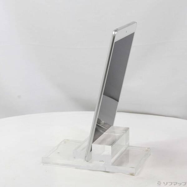 〔中古〕HUAWEI(ファーウェイ) dtab Compact 32GB シルバー d-02K docomo〔258-ud〕 |  | 01