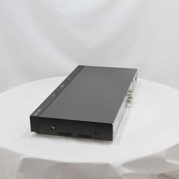 〔中古〕SHARP(シャープ) 〔中古品〕 ブルーレイレコーダー AQUOS（アクオス） 2B-C20EW1 ［2TB ／2番組同時録画］〔258-ud〕 |  | 01