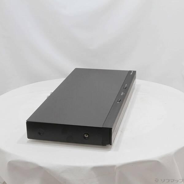 〔中古〕SHARP(シャープ) 〔中古品〕 ブルーレイレコーダー AQUOS（アクオス） 2B-C20EW1 ［2TB ／2番組同時録画］〔258-ud〕 |  | 03