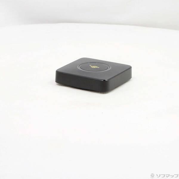 〔中古〕Aladdin Connector PA21AH01SRJ〔344-ud〕 | 