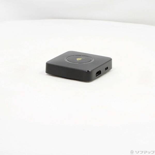 〔中古〕Aladdin Connector PA21AH01SRJ〔344-ud〕 |  | 01