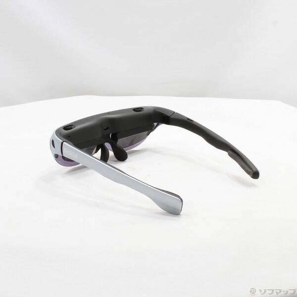 〔中古〕Rokid Rokid Air ARグラス スターリーグレー〔377-ud〕 |  | 01