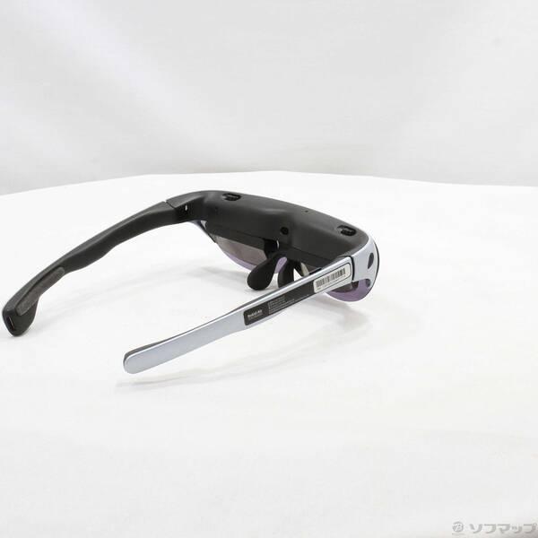 〔中古〕Rokid Rokid Air ARグラス スターリーグレー〔377-ud〕 |  | 02