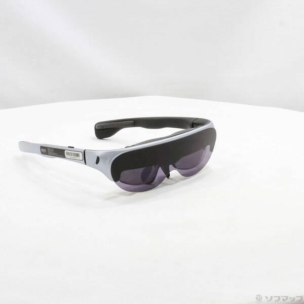 〔中古〕Rokid Rokid Air ARグラス スターリーグレー〔377-ud〕 |  | 03