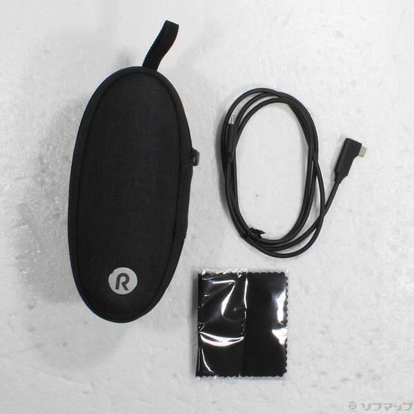 〔中古〕Rokid Rokid Air ARグラス スターリーグレー〔377-ud〕 |  | 04