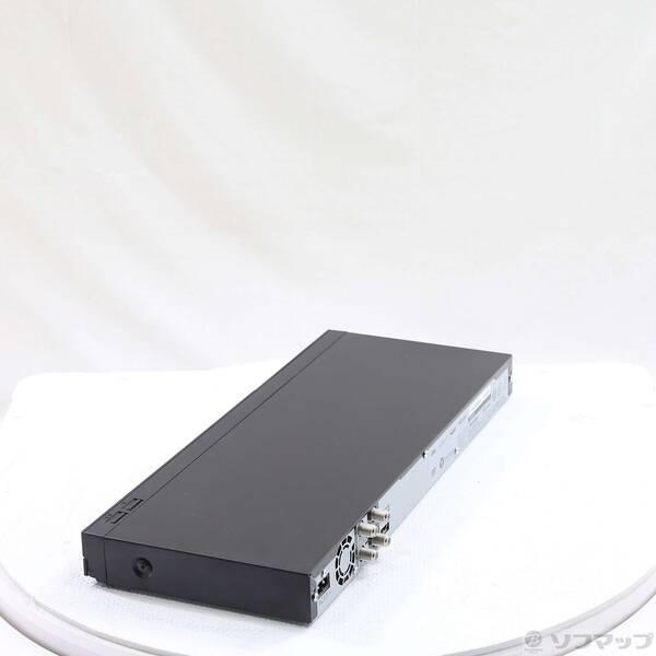 中古〕Panasonic(パナソニック) 〔中古品〕 ブルーレイ