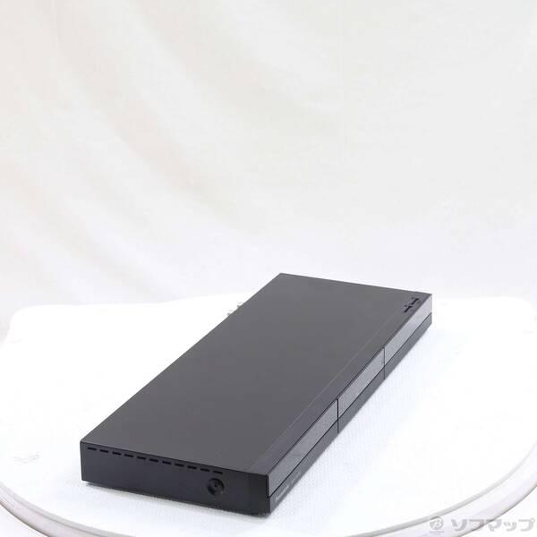 Panasonic DMR-2W102 Blu-rayレコーダー　未使用品 楽天市場】【特価セール】 おうちクラウドDIGA(ディーガ) 1TB