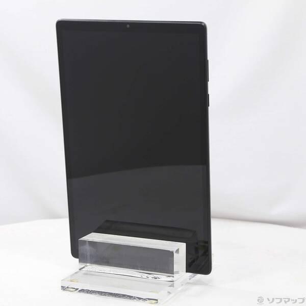 〔中古〕Lenovo(レノボジャパン) Lenovo Tab M10 FHD Plus 64GB アイアングレー ZA5T0292JP Wi-Fi〔371-ud〕 |  | 02