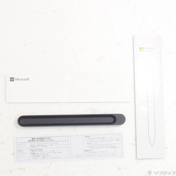 〔中古〕Microsoft(マイクロソフト) 〔展示品〕 LLP-00007 ブラック〔344-ud〕 |  | 01