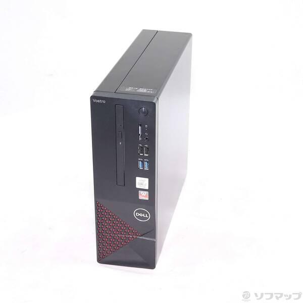 〔中古〕DELL(デル) Vostro 3681〔344-ud〕 | 