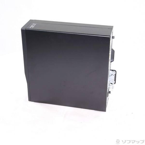 〔中古〕DELL(デル) Vostro 3681〔344-ud〕 |  | 01