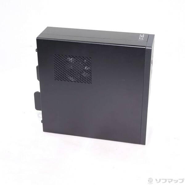 〔中古〕DELL(デル) Vostro 3681〔344-ud〕 |  | 03