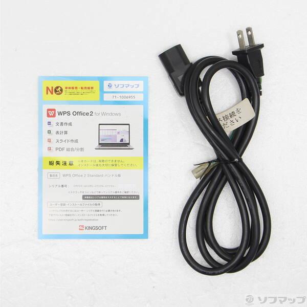 〔中古〕DELL(デル) Vostro 3681〔344-ud〕 |  | 04