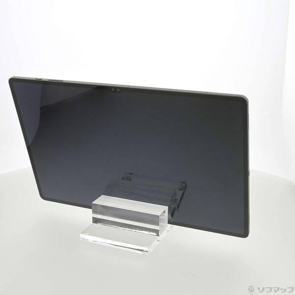 中古〕SAMSUNG(サムスン) Galaxy Tab S9 Ultra 512GB