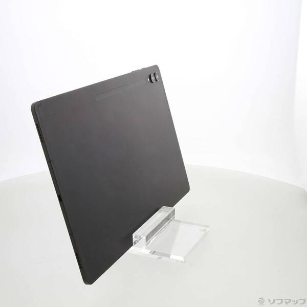 中古〕SAMSUNG(サムスン) Galaxy Tab S9 Ultra 512GB グラファイト SM