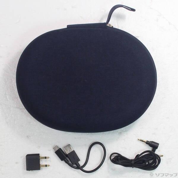 〔中古〕SONY(ソニー) WH-1000XM4 L ミッドナイトブルー〔352-ud〕 |  | 04
