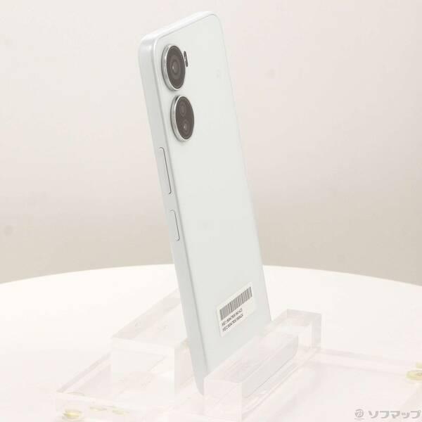 〔中古〕ワイモバイル Libero 5G IV 128GB ホワイト ZESCD2 Y!mobile SIMフリー〔262-ud〕 |  | 03