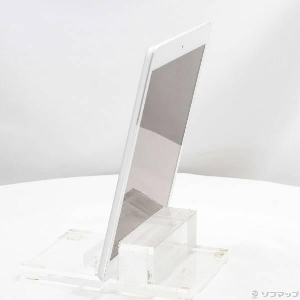 〔中古〕Apple(アップル) iPad mini 2 32GB シルバー ME280J／A Wi-Fi〔348-ud〕 |  | 01