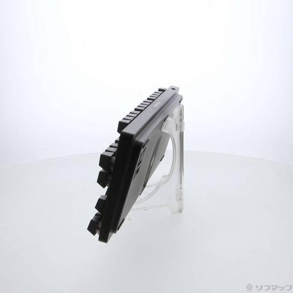 〔中古〕SteelSeries Apex Pro TKL (2023) US 64856J〔262-ud〕 |  | 01