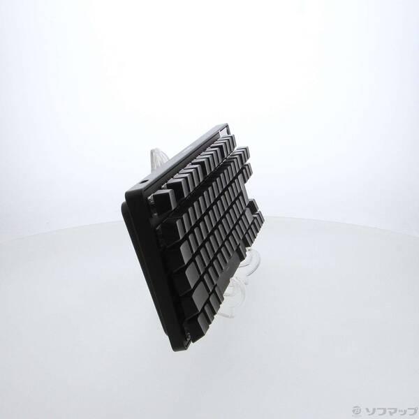 〔中古〕SteelSeries Apex Pro TKL (2023) US 64856J〔262-ud〕 |  | 03