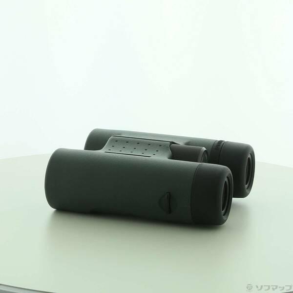 〔中古〕KOWA 〔展示品〕 GENESIS 33 PROMINAR 8X33 グリーン〔247-ud〕 |  | 01