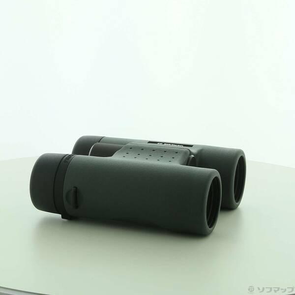 〔中古〕KOWA 〔展示品〕 GENESIS 33 PROMINAR 8X33 グリーン〔247-ud〕 |  | 03