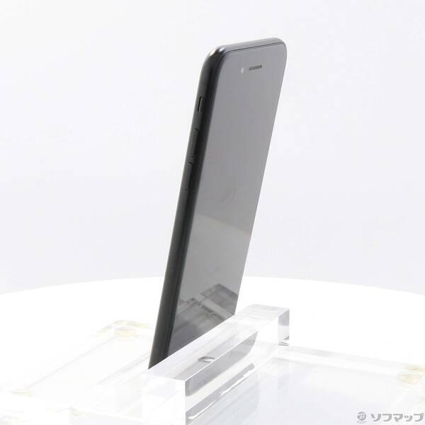 〔中古〕Apple(アップル) iPhone SE 第2世代 64GB ブラック MHGP3J／A SIMフリー〔295-ud〕 |  | 01