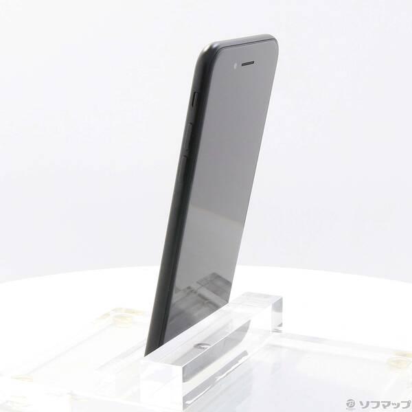 〔中古〕Apple(アップル) iPhone SE 第2世代 64GB ブラック MHGP3J／A SIMフリー〔251-ud〕 |  | 01