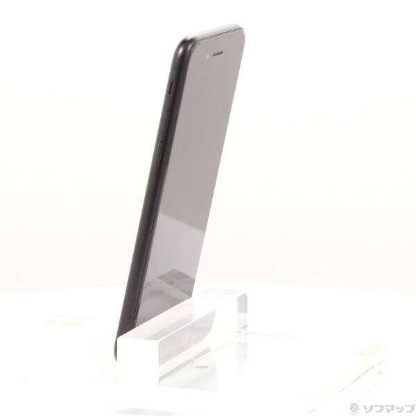 〔中古〕Apple(アップル) iPhone SE 第2世代 64GB ブラック MHGP3J／A SIMフリー〔198-ud〕 |  | 01
