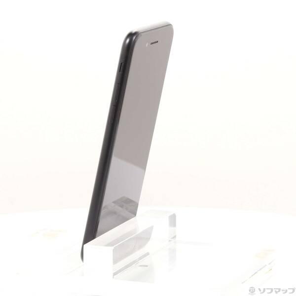 〔中古〕Apple(アップル) iPhone SE 第2世代 64GB ブラック MHGP3J／A SIMフリー〔251-ud〕 |  | 01
