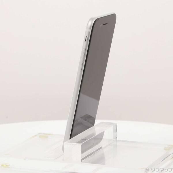 〔中古〕Apple(アップル) iPhone SE 第2世代 64GB ホワイト MHGQ3J／A SIMフリー〔368-ud〕 |  | 01