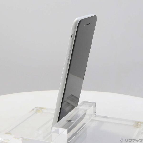 〔中古〕Apple(アップル) iPhone SE 第2世代 64GB ホワイト MHGQ3J／A SIMフリー〔349-ud〕 |  | 01