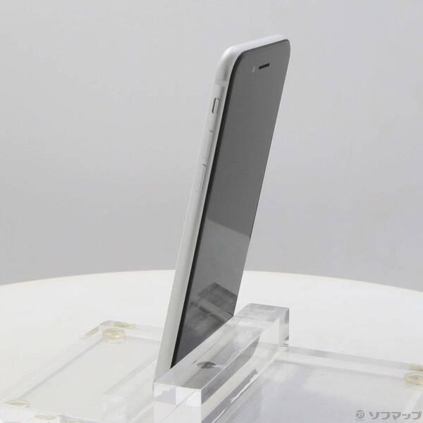 〔中古〕Apple(アップル) iPhone SE 第2世代 64GB ホワイト MHGQ3J／A SIMフリー〔371-ud〕 |  | 01