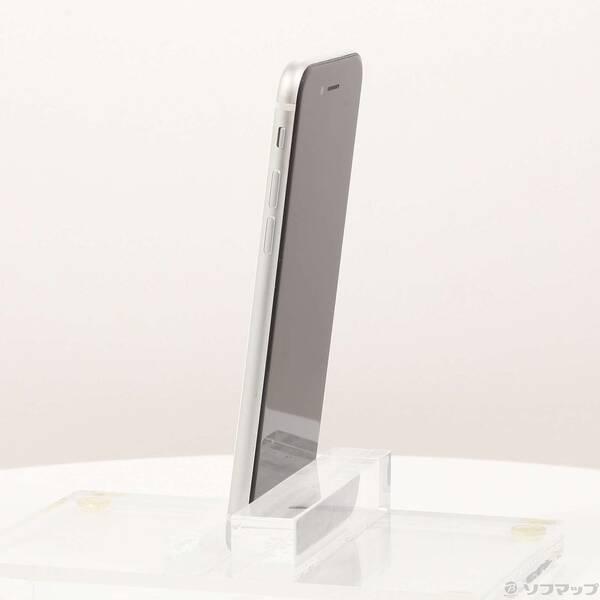 〔中古〕Apple(アップル) iPhone SE 第2世代 64GB ホワイト MHGQ3J／A SIMフリー〔258-ud〕 |  | 01