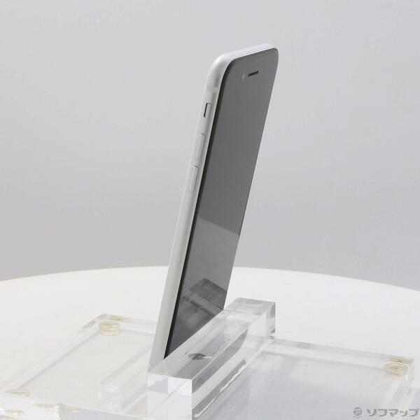 〔中古〕Apple(アップル) iPhone SE 第2世代 64GB ホワイト MHGQ3J／A SIMフリー〔352-ud〕 |  | 01