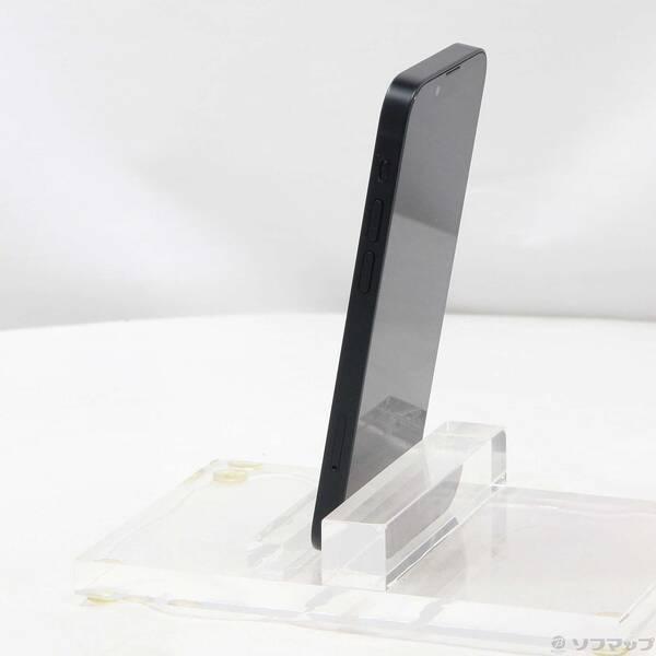 〔中古〕Apple(アップル) iPhone13 mini 128GB ミッドナイト MLJC3J／A SIMフリー〔269-ud〕 |  | 01