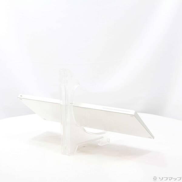 〔中古〕Apple(アップル) Magic Keyboard MLA22J／A〔344-ud〕 |  | 02